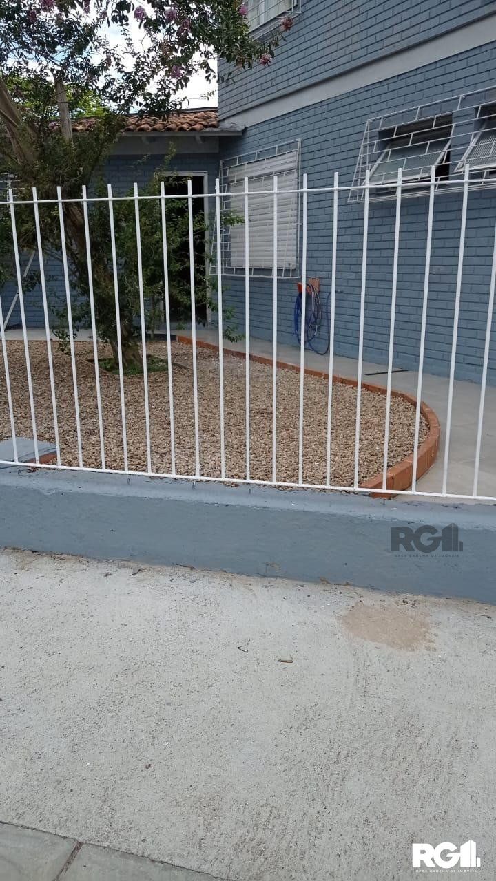 Apartamento à venda com 2 quartos, 81m² - Foto 4