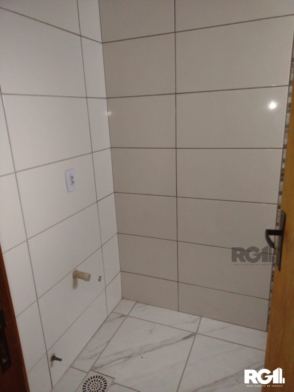 Apartamento à venda com 1 quarto, 32m² - Foto 10