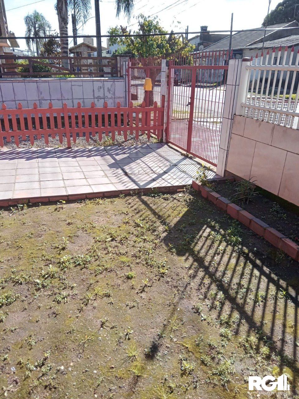 Terreno à venda, 600m² - Foto 12