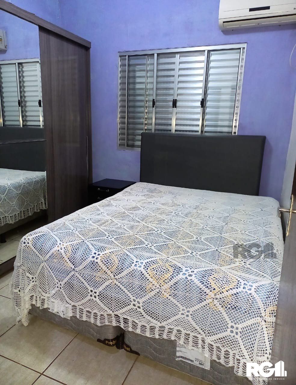 Casa à venda com 3 quartos, 134m² - Foto 6
