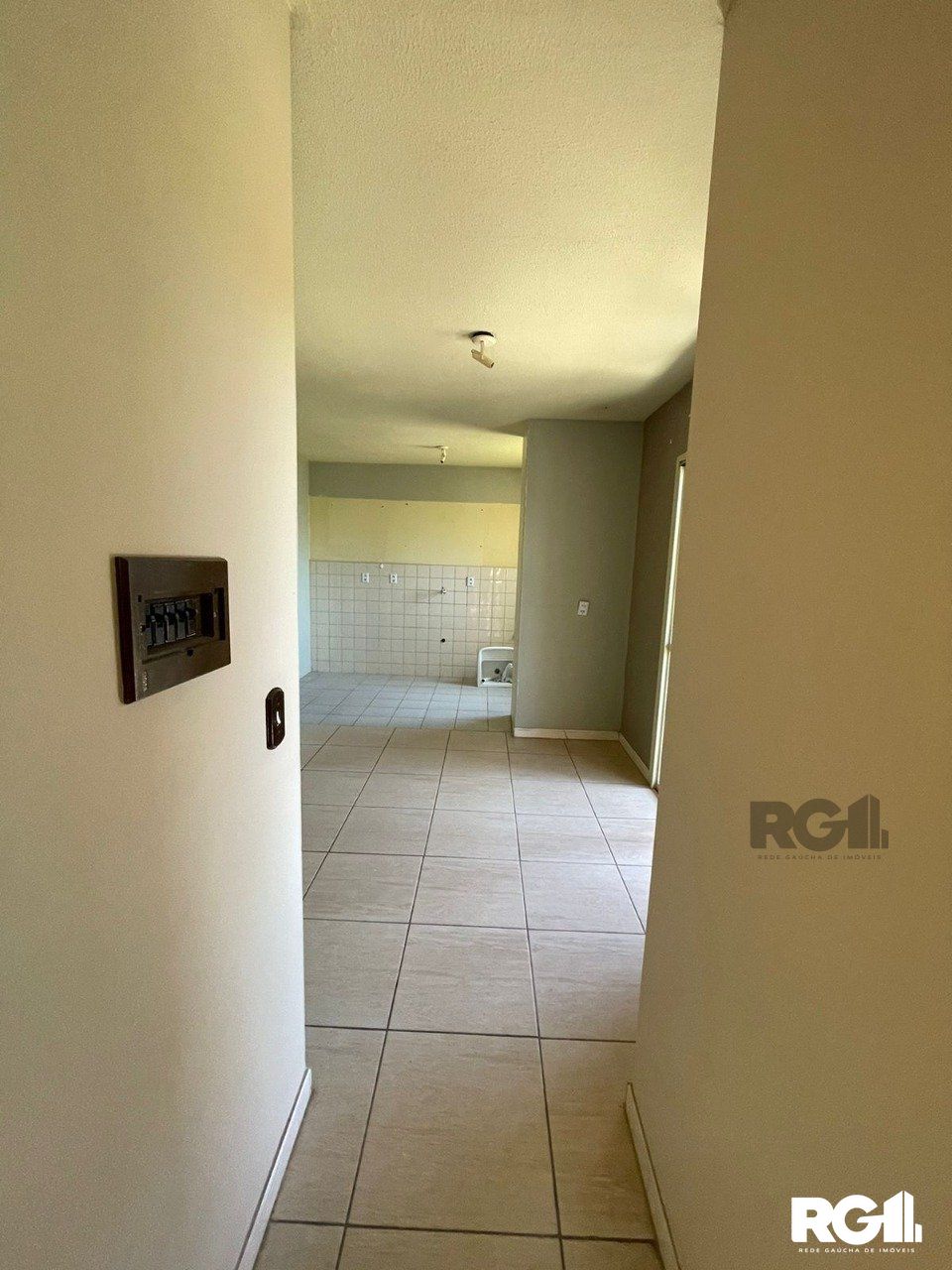 Apartamento à venda com 2 quartos, 57m² - Foto 20