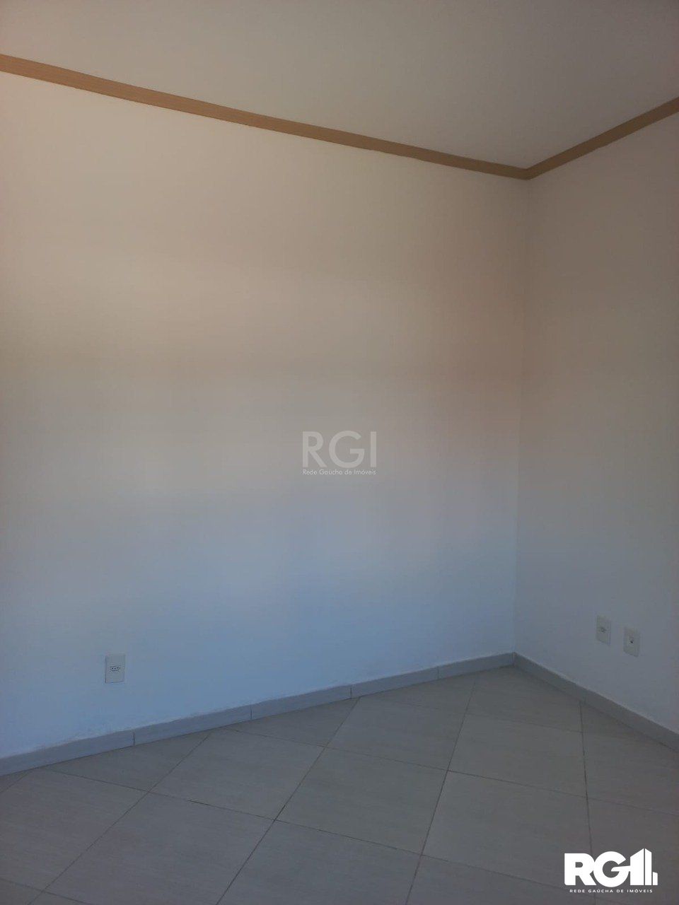Apartamento à venda com 3 quartos, 69m² - Foto 9