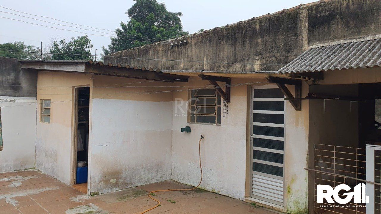 Casa à venda com 2 quartos, 58m² - Foto 10