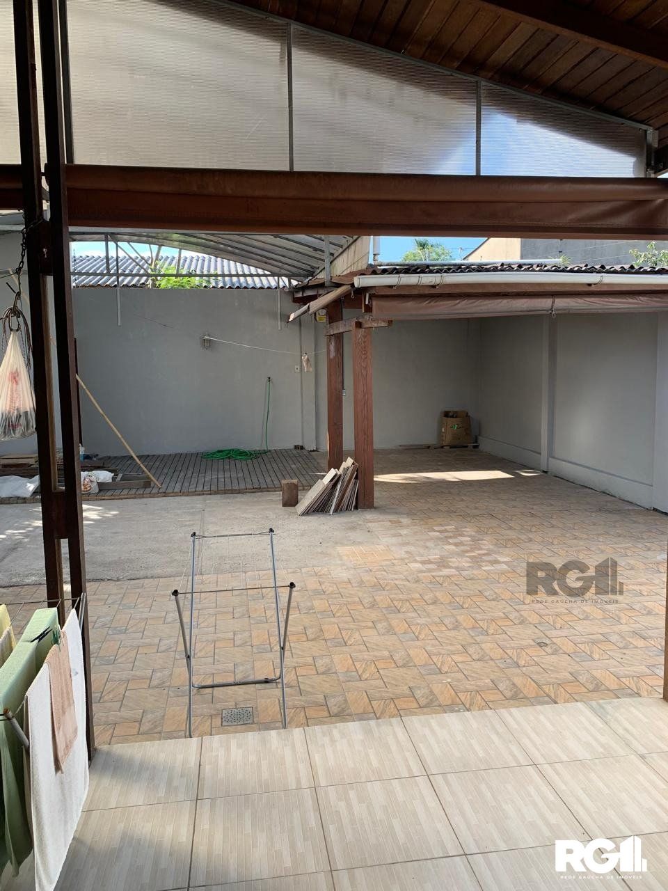 Casa à venda com 2 quartos, 49m² - Foto 7