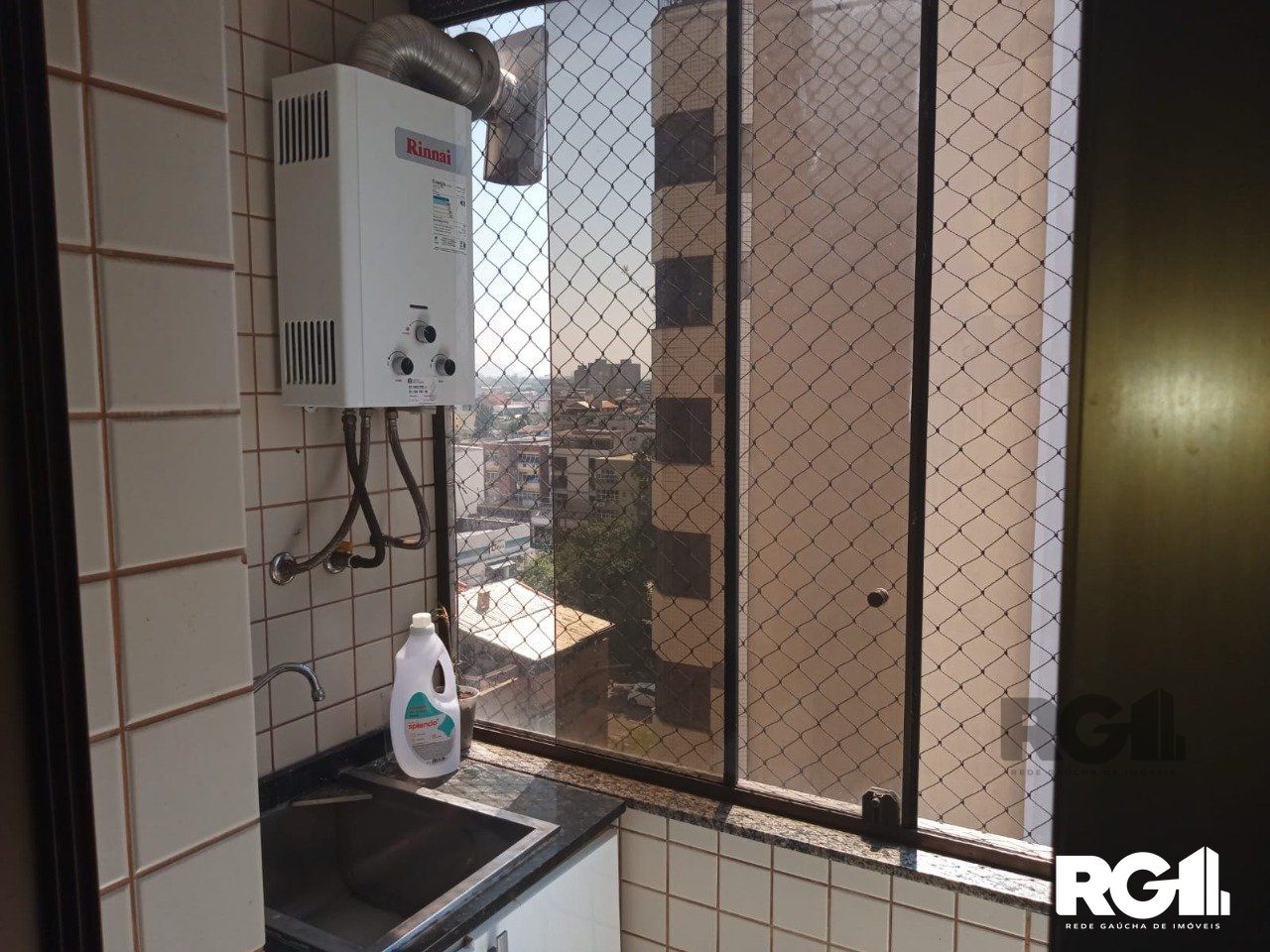 Apartamento à venda com 2 quartos, 73m² - Foto 25