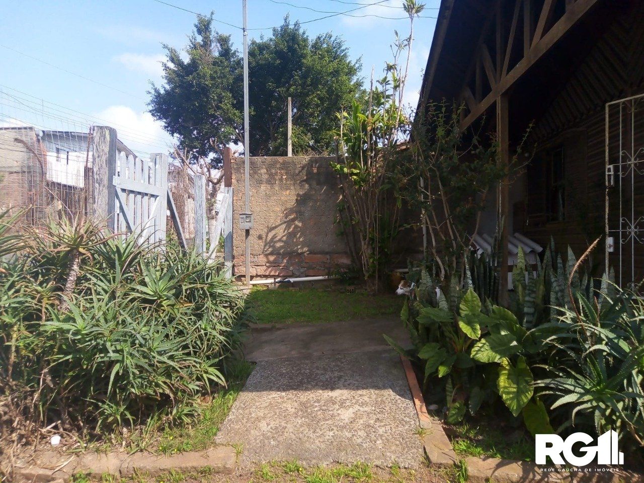 Casa à venda com 2 quartos, 67m² - Foto 10