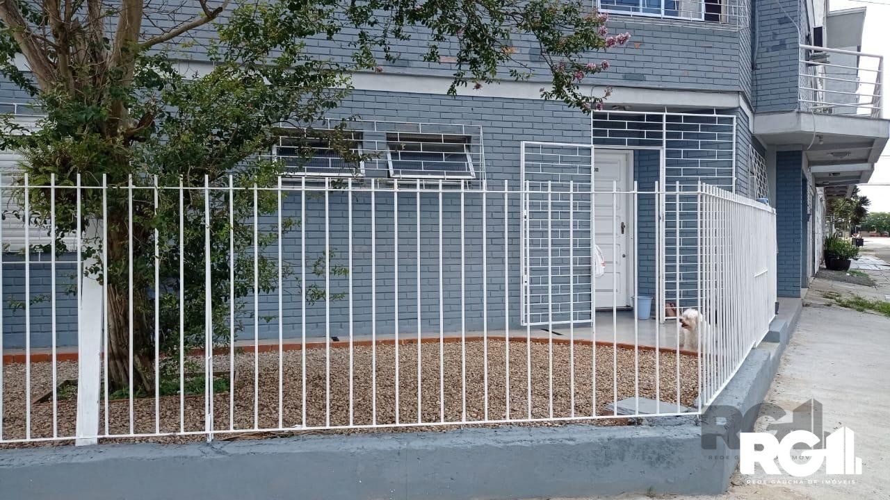 Apartamento à venda com 2 quartos, 81m² - Foto 3