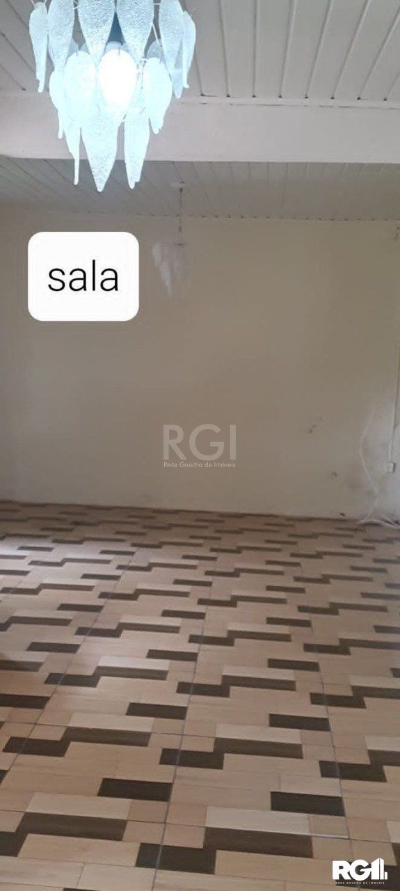 Casa à venda com 2 quartos, 100m² - Foto 4