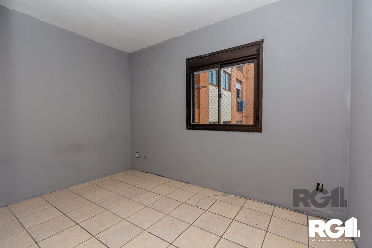 Apartamento à venda com 3 quartos, 55m² - Foto 6
