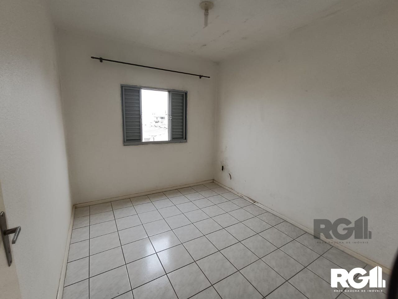 Apartamento à venda com 2 quartos, 49m² - Foto 8