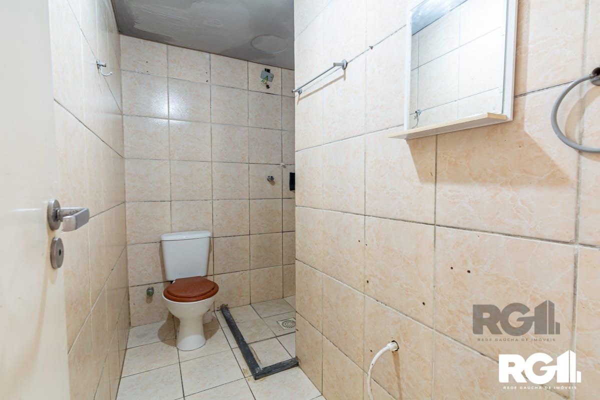 Apartamento à venda com 3 quartos, 55m² - Foto 15