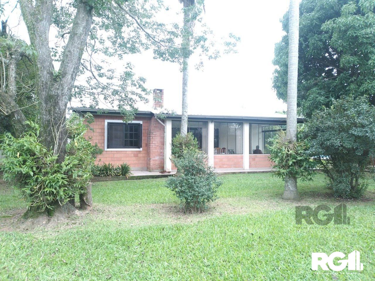 Sítio à venda com 4 quartos, 247m² - Foto 19