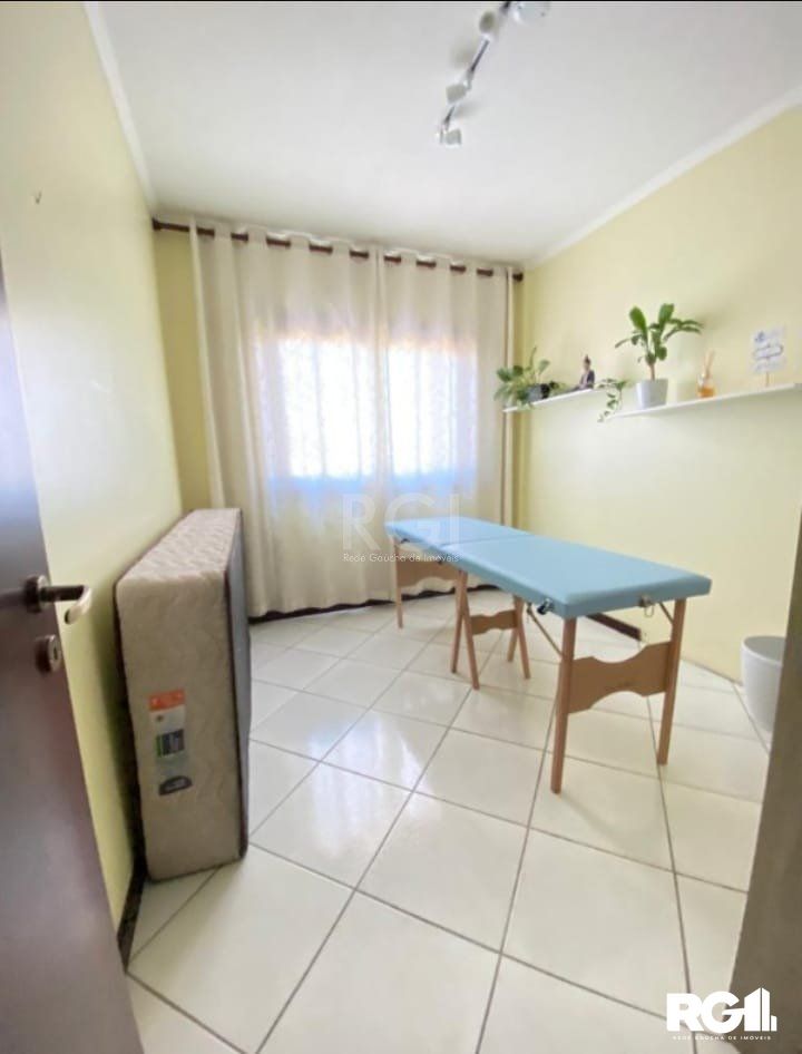 Apartamento à venda com 2 quartos, 78m² - Foto 11