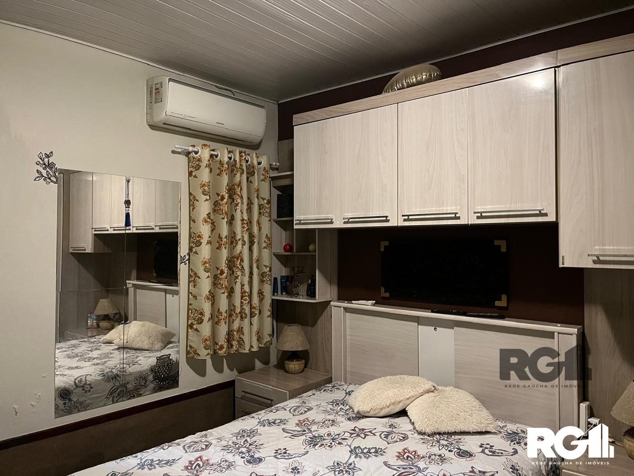 Loja-Salão à venda, 59m² - Foto 5