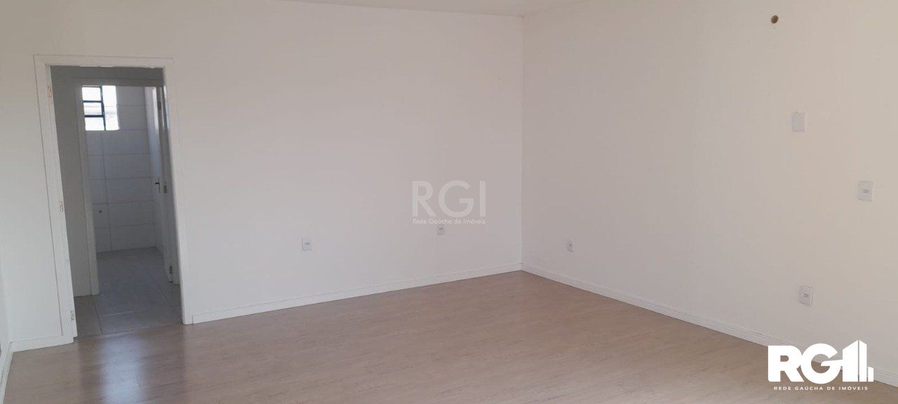 Depósito-Galpão-Armazém à venda, 1296m² - Foto 18