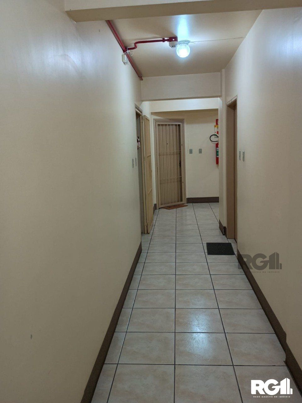 Apartamento à venda com 1 quarto, 49m² - Foto 14