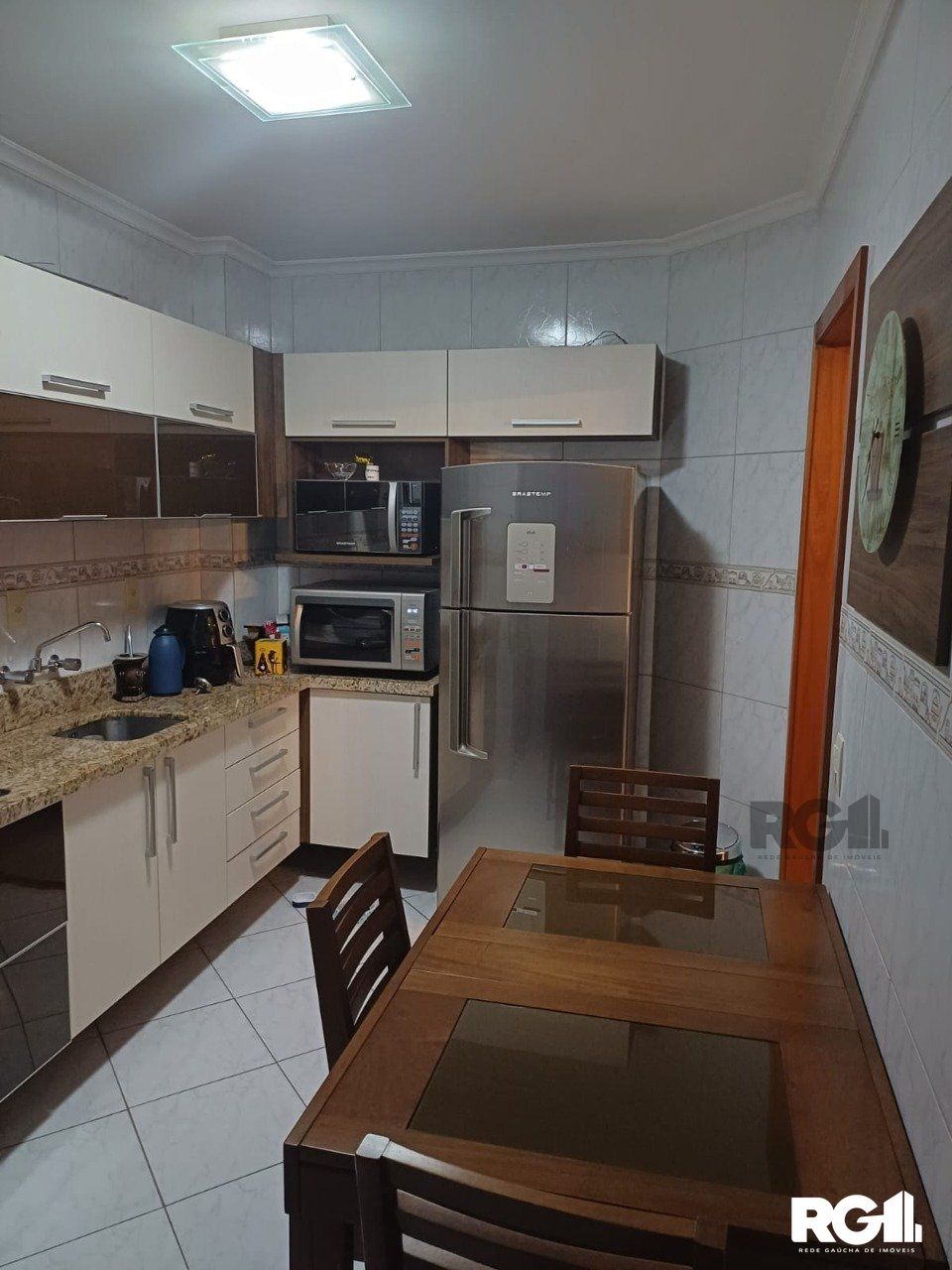 Apartamento à venda com 2 quartos, 87m² - Foto 16