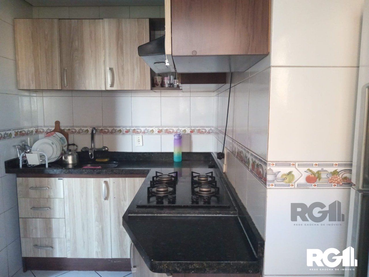 Apartamento à venda com 2 quartos, 73m² - Foto 21
