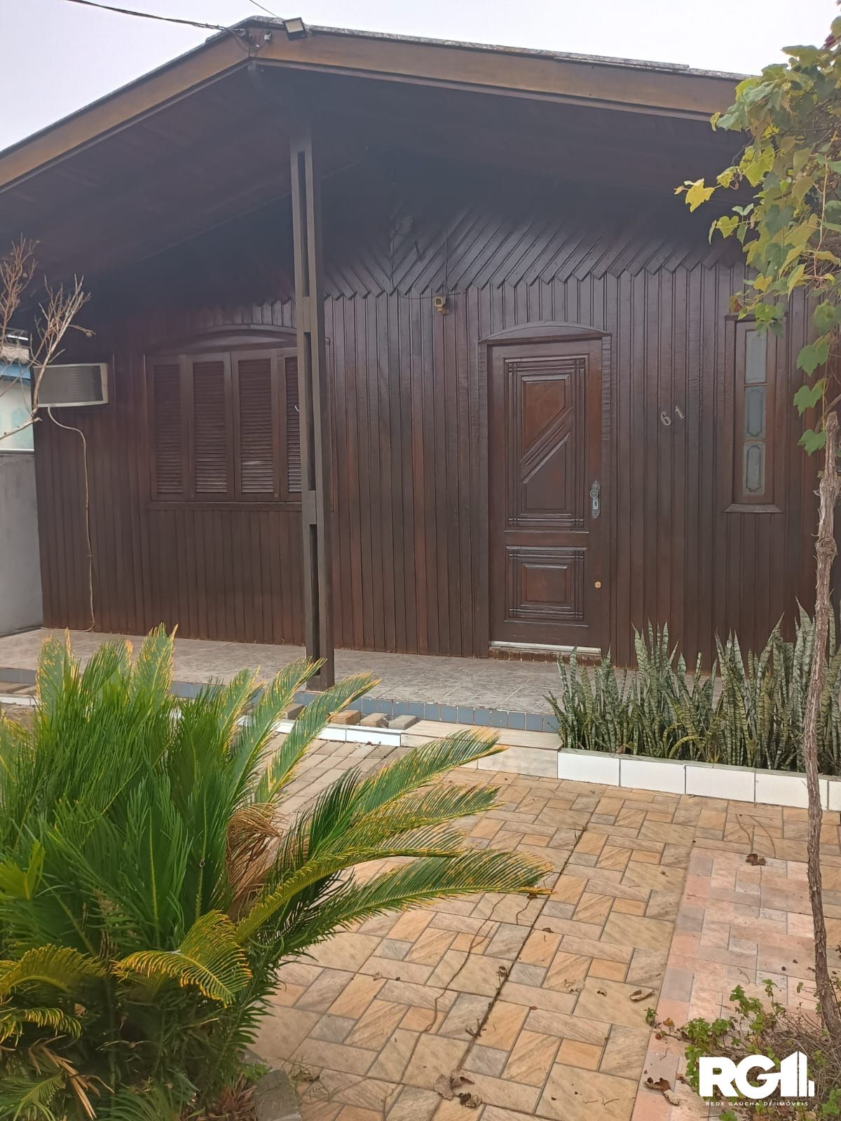 Casa à venda com 2 quartos, 49m² - Foto 25