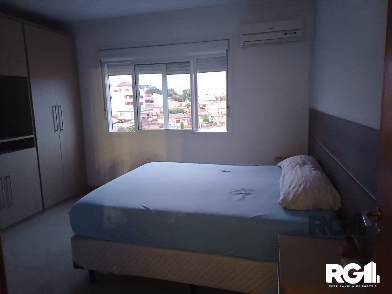 Apartamento à venda com 2 quartos, 87m² - Foto 10