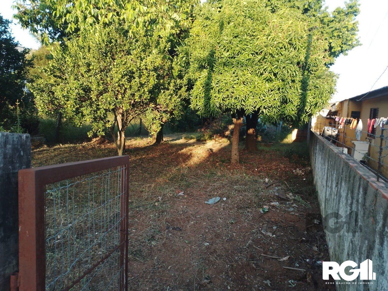 Terreno, 440 m² - Foto 4