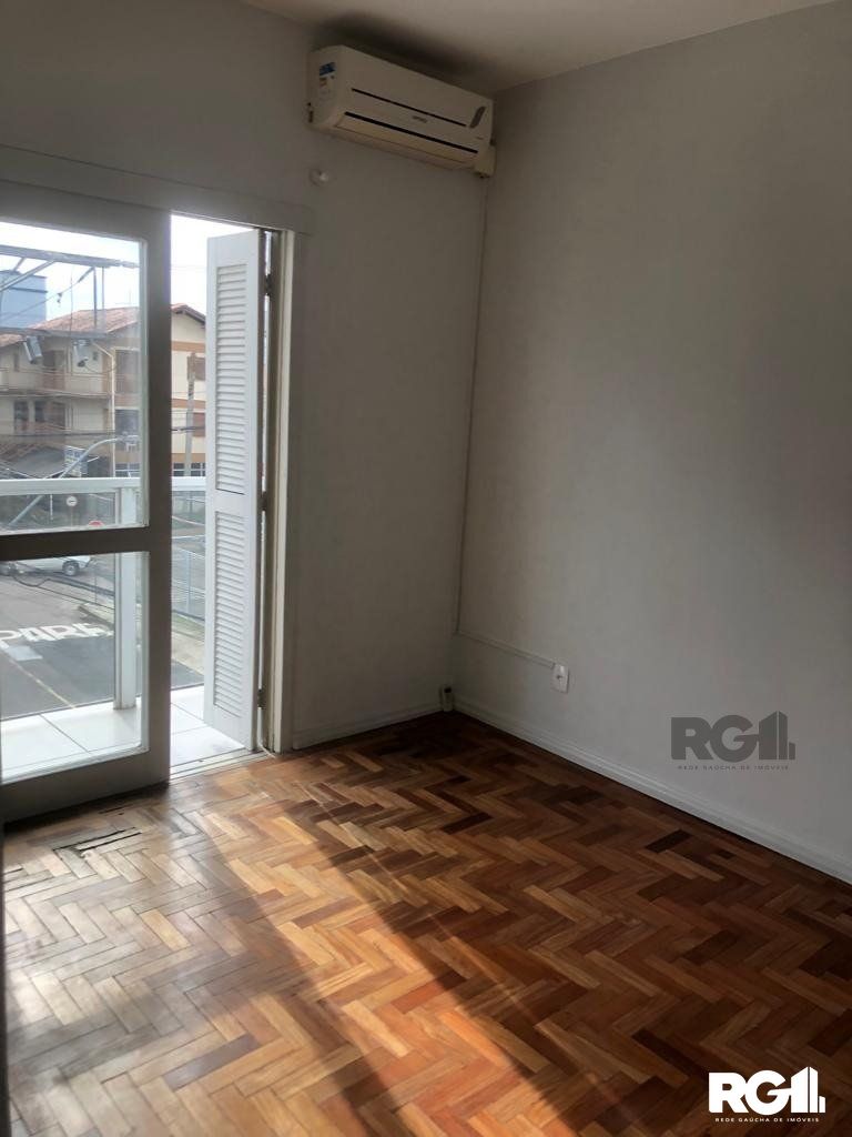 Apartamento à venda com 2 quartos, 58m² - Foto 3
