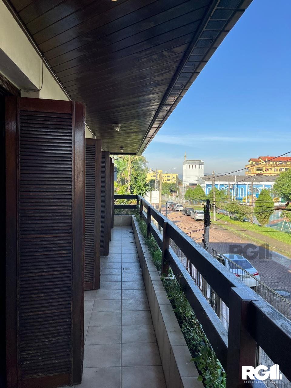Apartamento à venda com 3 quartos, 119m² - Foto 14