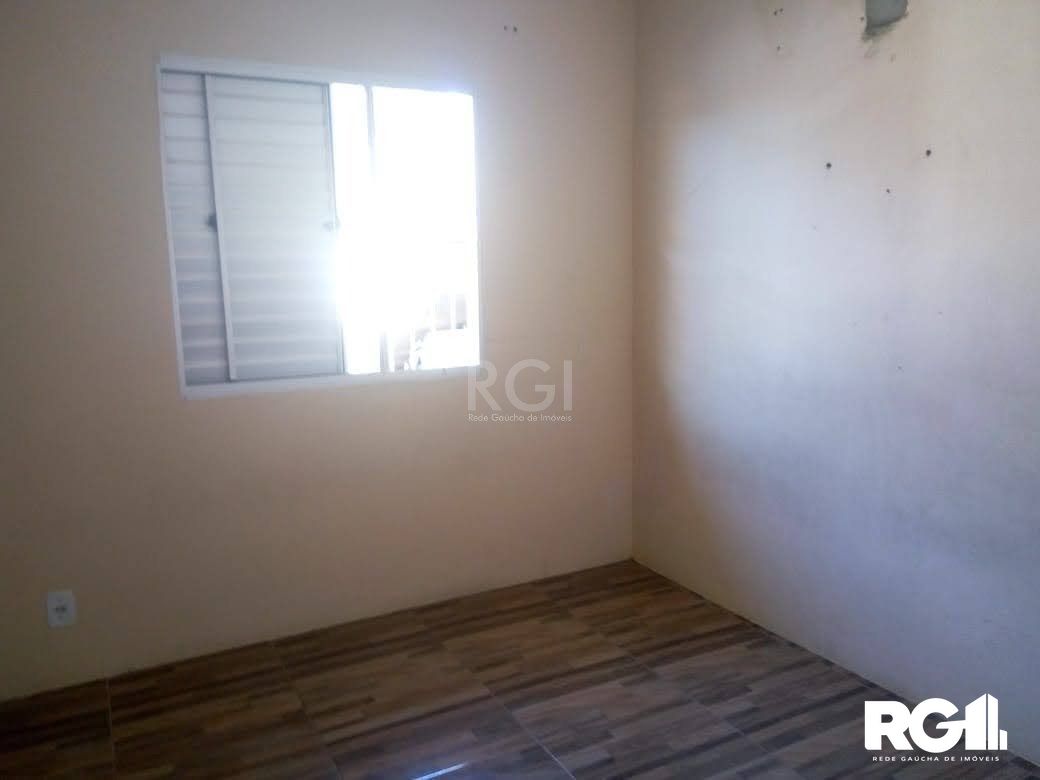 Casa à venda com 2 quartos, 300m² - Foto 5