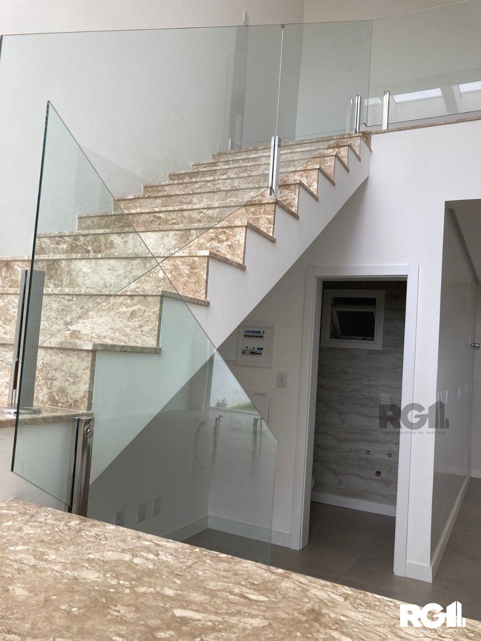 Casa de Condomínio à venda com 2 quartos, 185m² - Foto 4