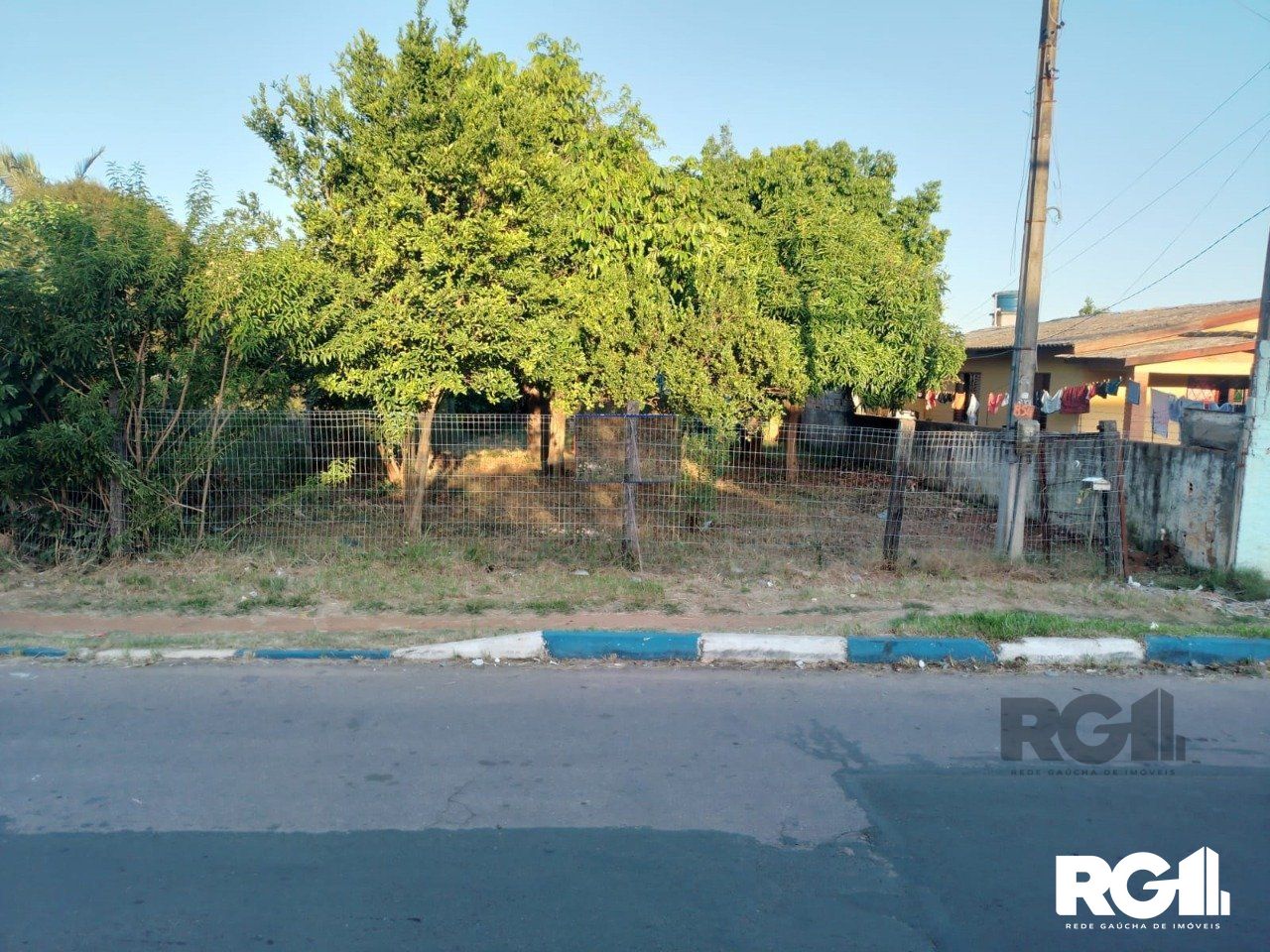 Terreno, 440 m² - Foto 1