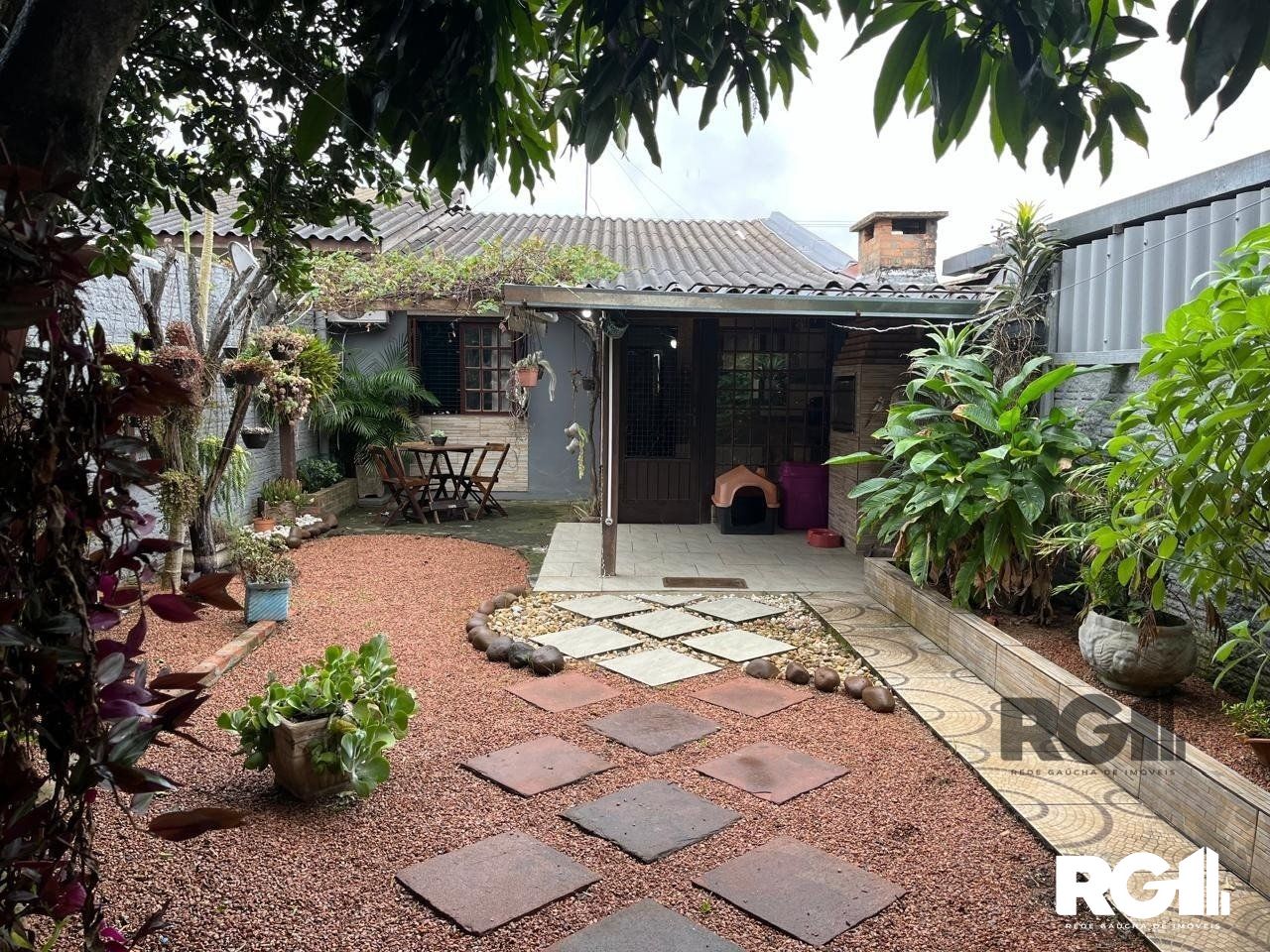 Loja-Salão à venda, 59m² - Foto 16