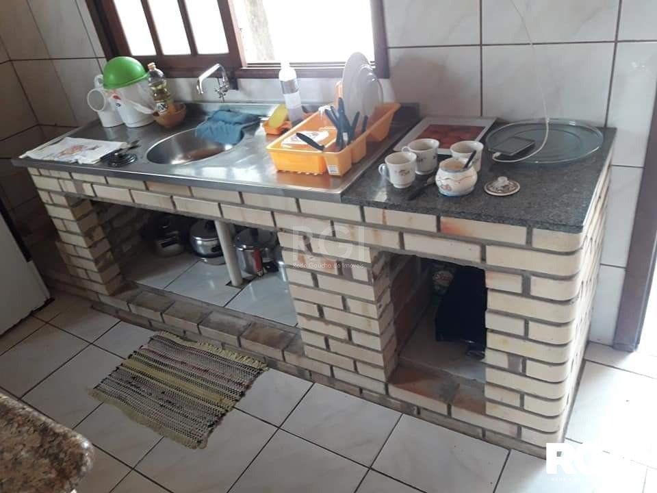 Casa à venda com 2 quartos, 126m² - Foto 11