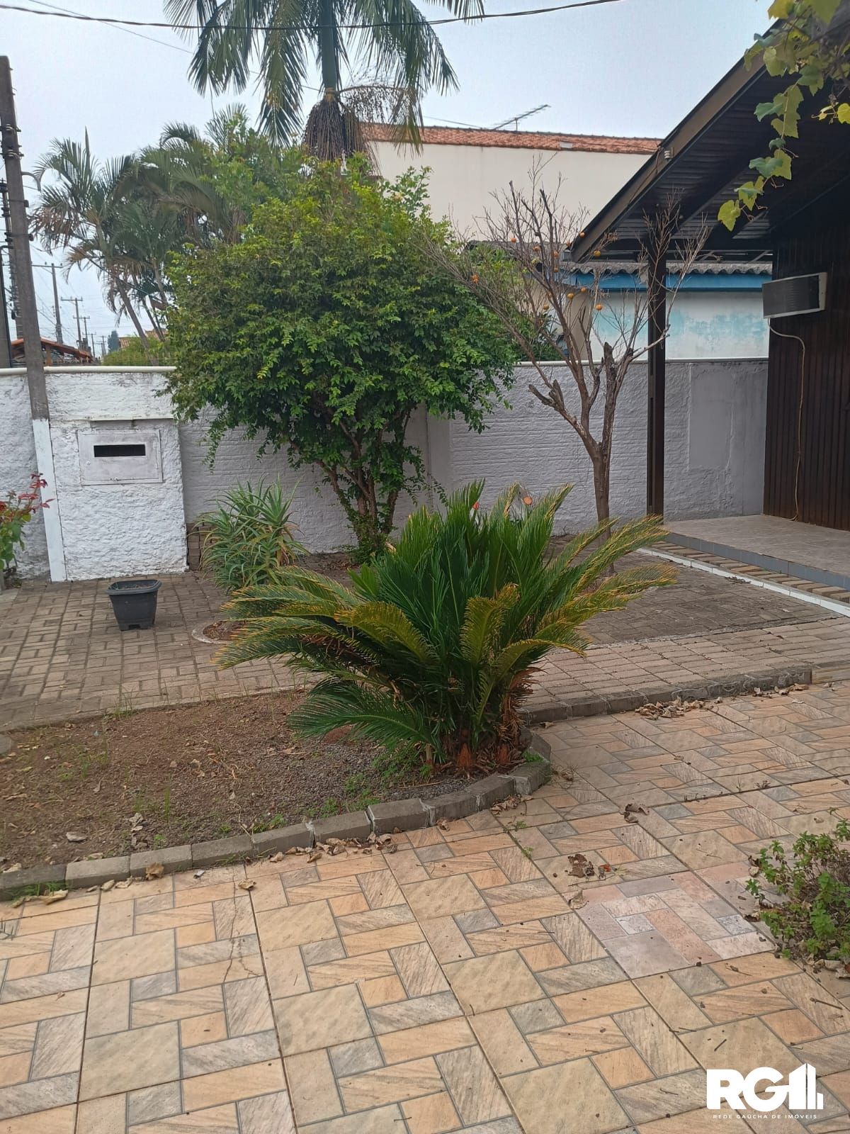 Casa à venda com 2 quartos, 49m² - Foto 22