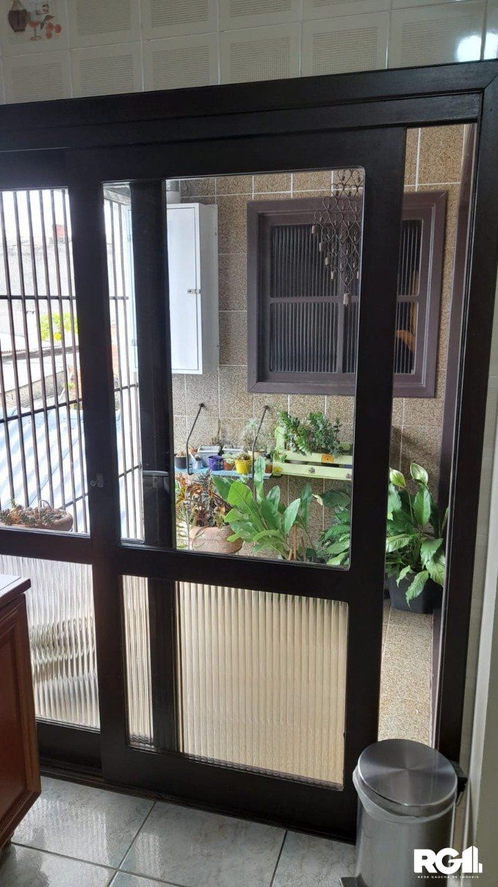 Casa à venda com 3 quartos, 282m² - Foto 13