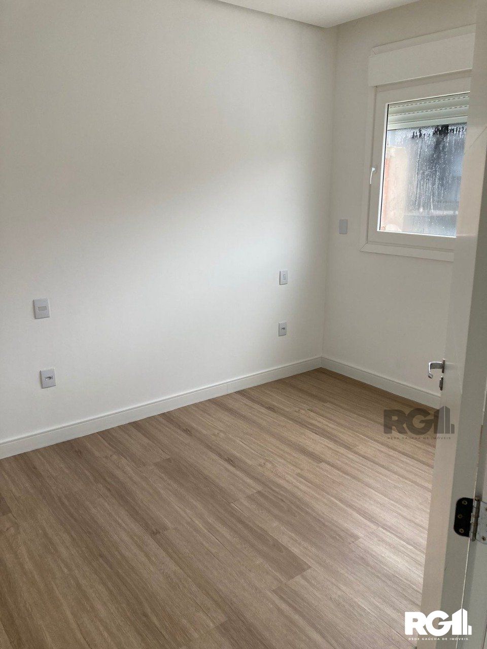 Casa de Condomínio à venda com 2 quartos, 185m² - Foto 9