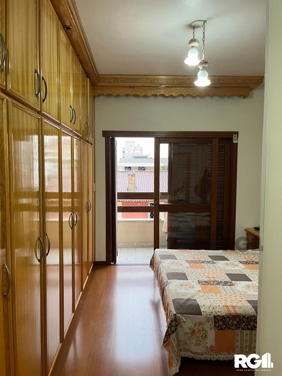 Apartamento à venda com 3 quartos, 130m² - Foto 21