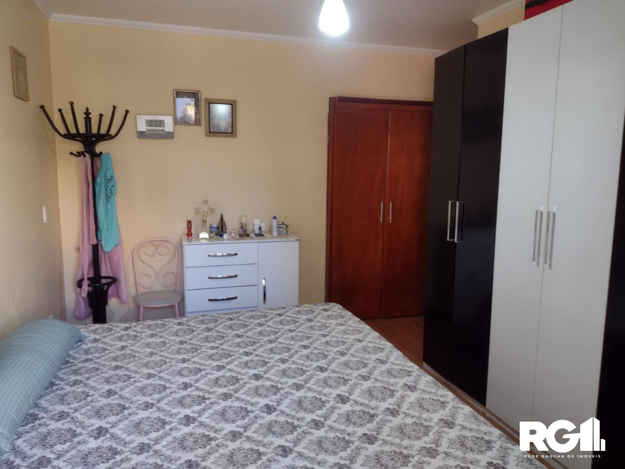 Apartamento à venda com 3 quartos, 140m² - Foto 12