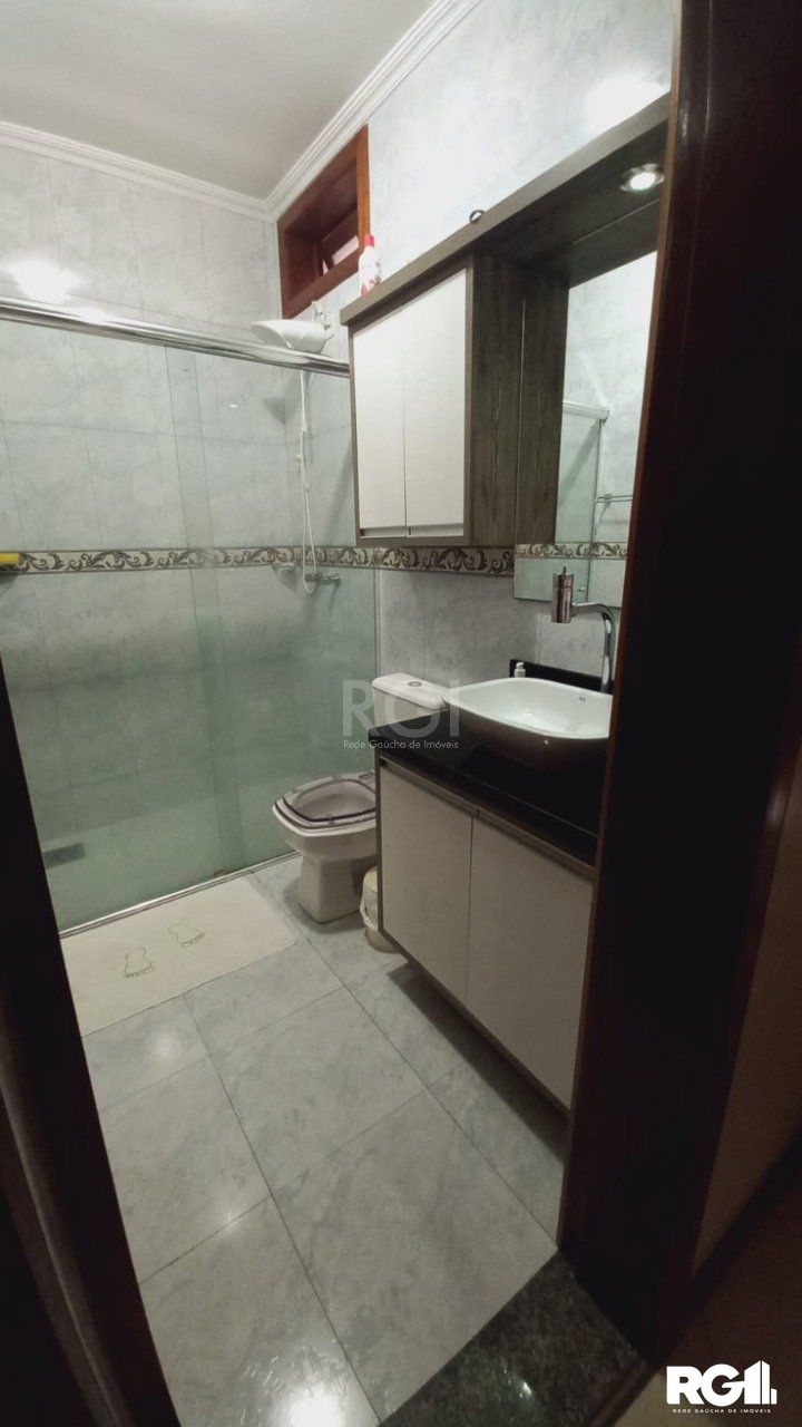 Casa à venda com 3 quartos, 135m² - Foto 14