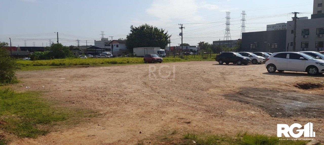 Terreno à venda, 378m² - Foto 4