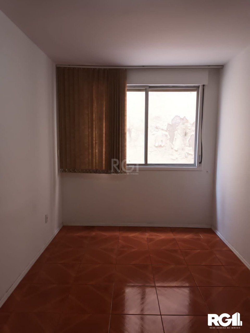 Apartamento à venda com 2 quartos, 70m² - Foto 5