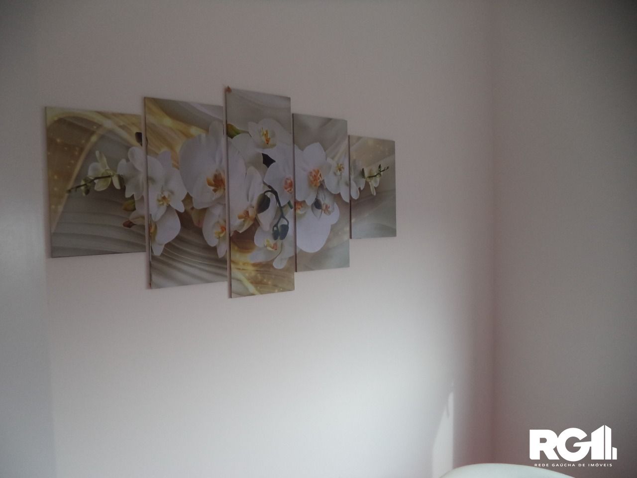 Apartamento à venda com 3 quartos, 70m² - Foto 31
