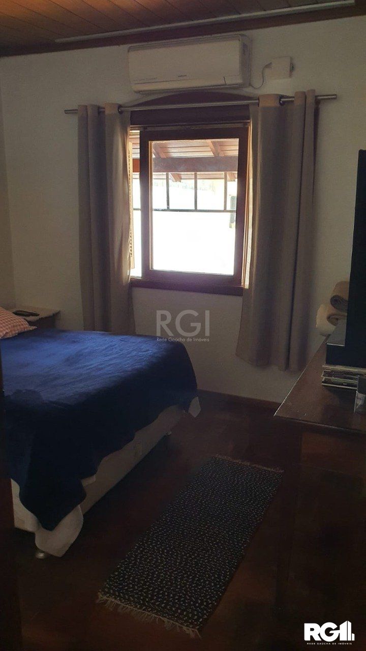 Casa à venda com 2 quartos, 58m² - Foto 6
