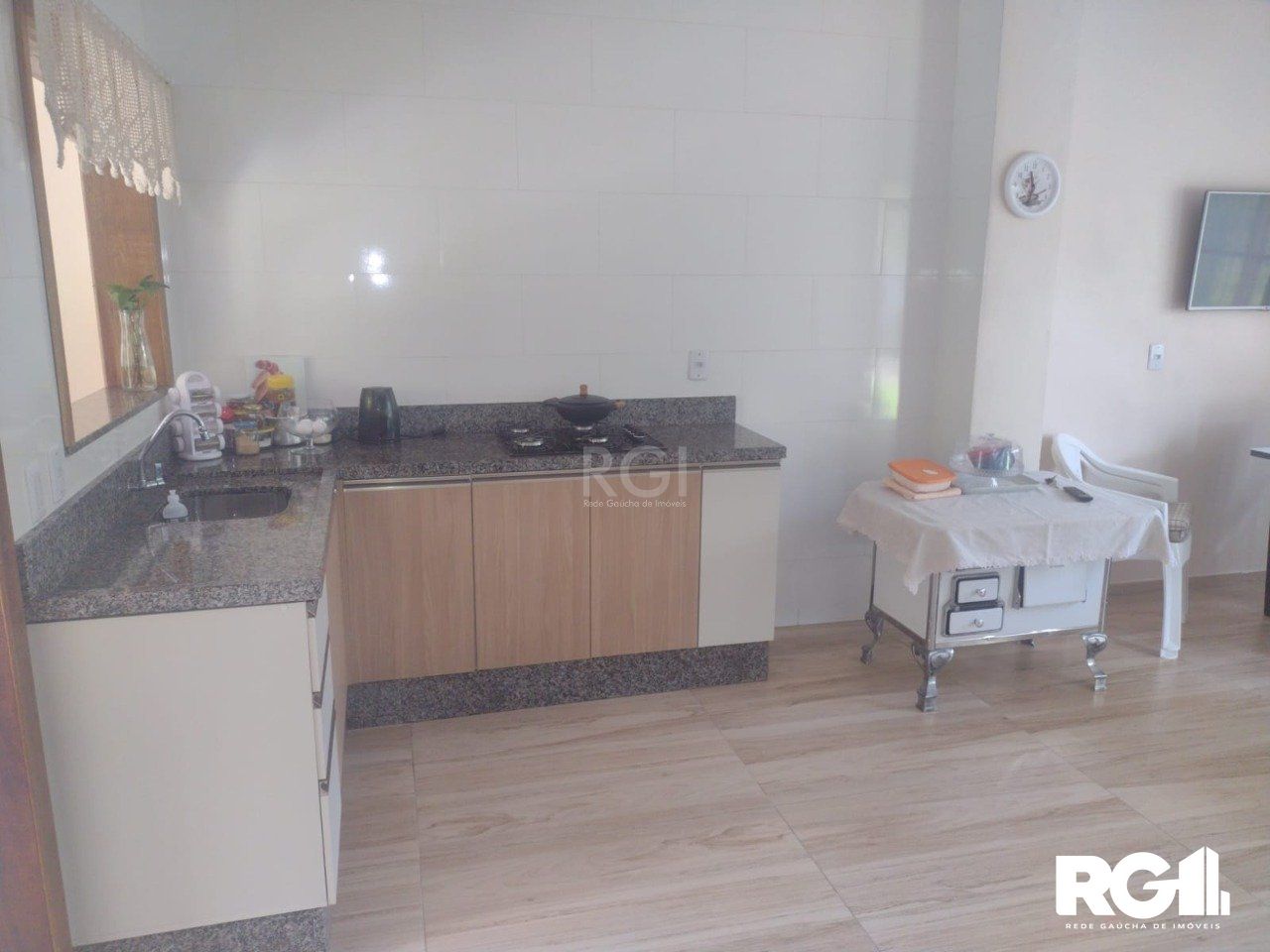 Sítio à venda com 2 quartos, 88m² - Foto 13