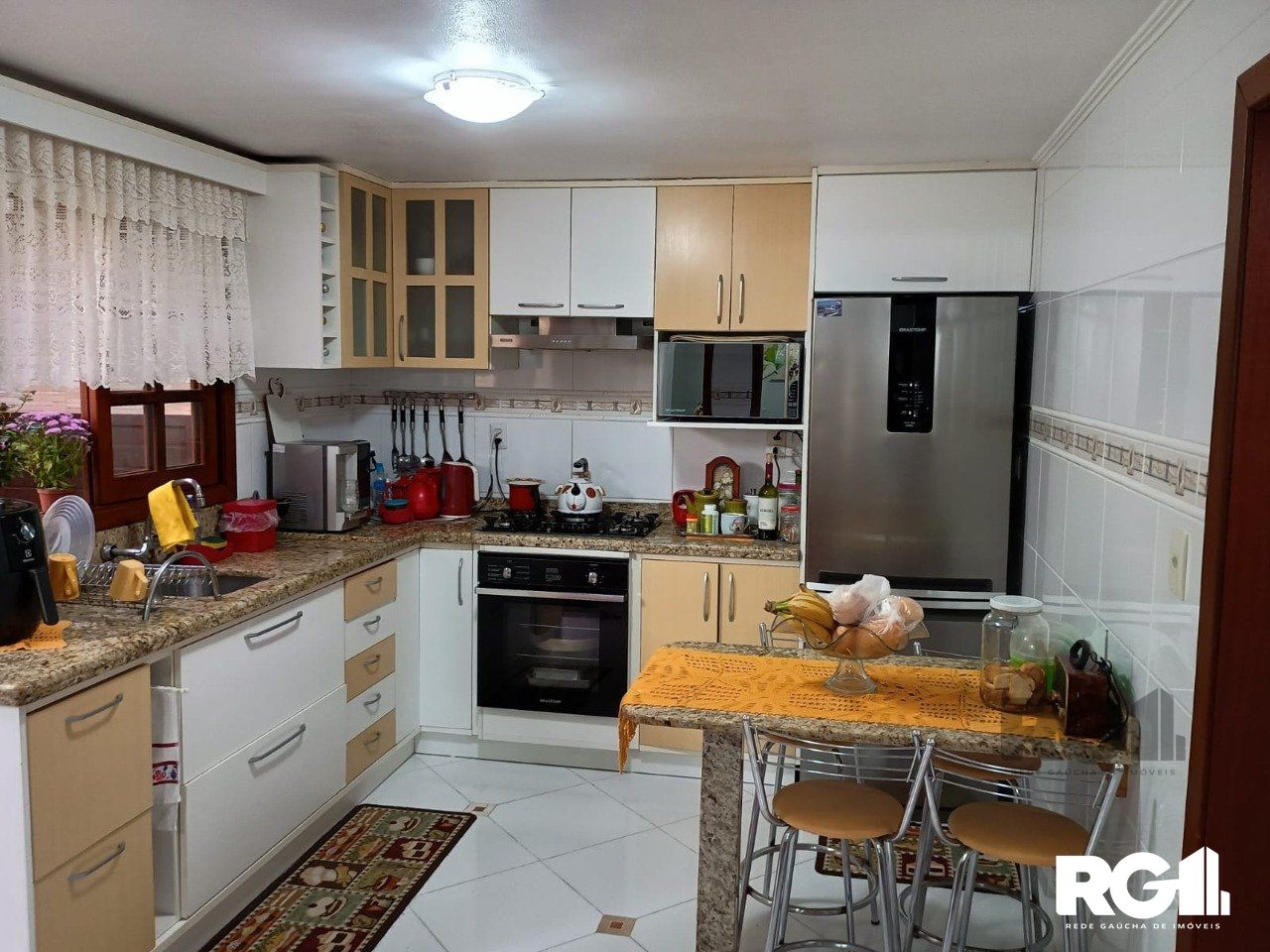 Casa à venda com 2 quartos, 49m² - Foto 16