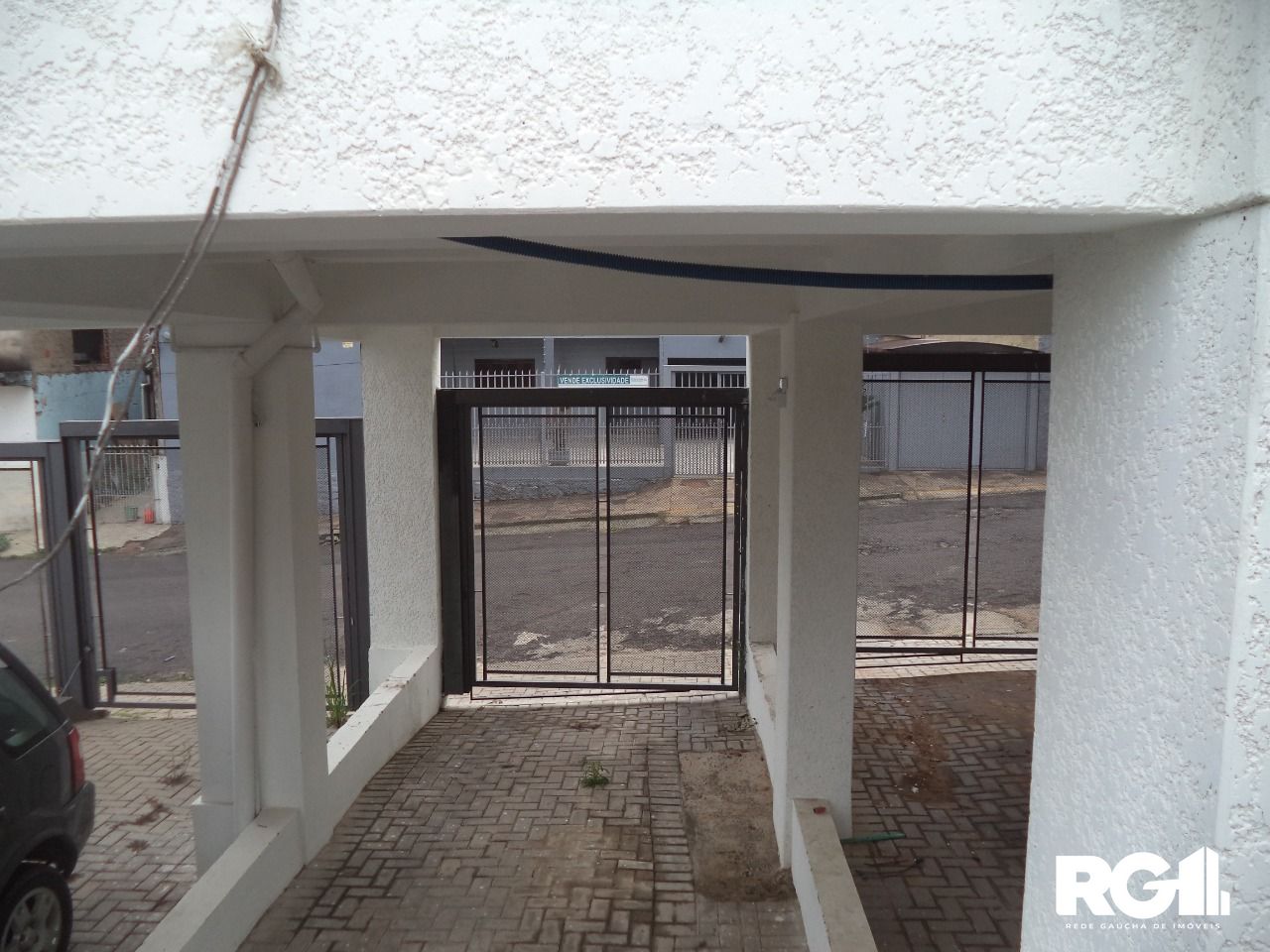 Apartamento à venda com 3 quartos, 70m² - Foto 35