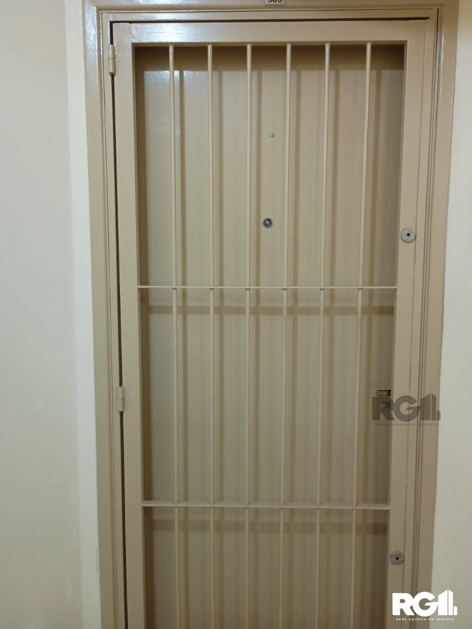Apartamento à venda com 1 quarto, 49m² - Foto 16