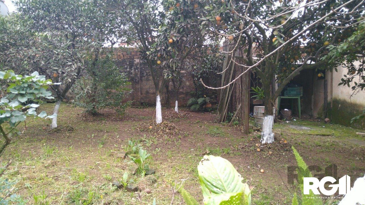 Casa à venda com 3 quartos, 120m² - Foto 13