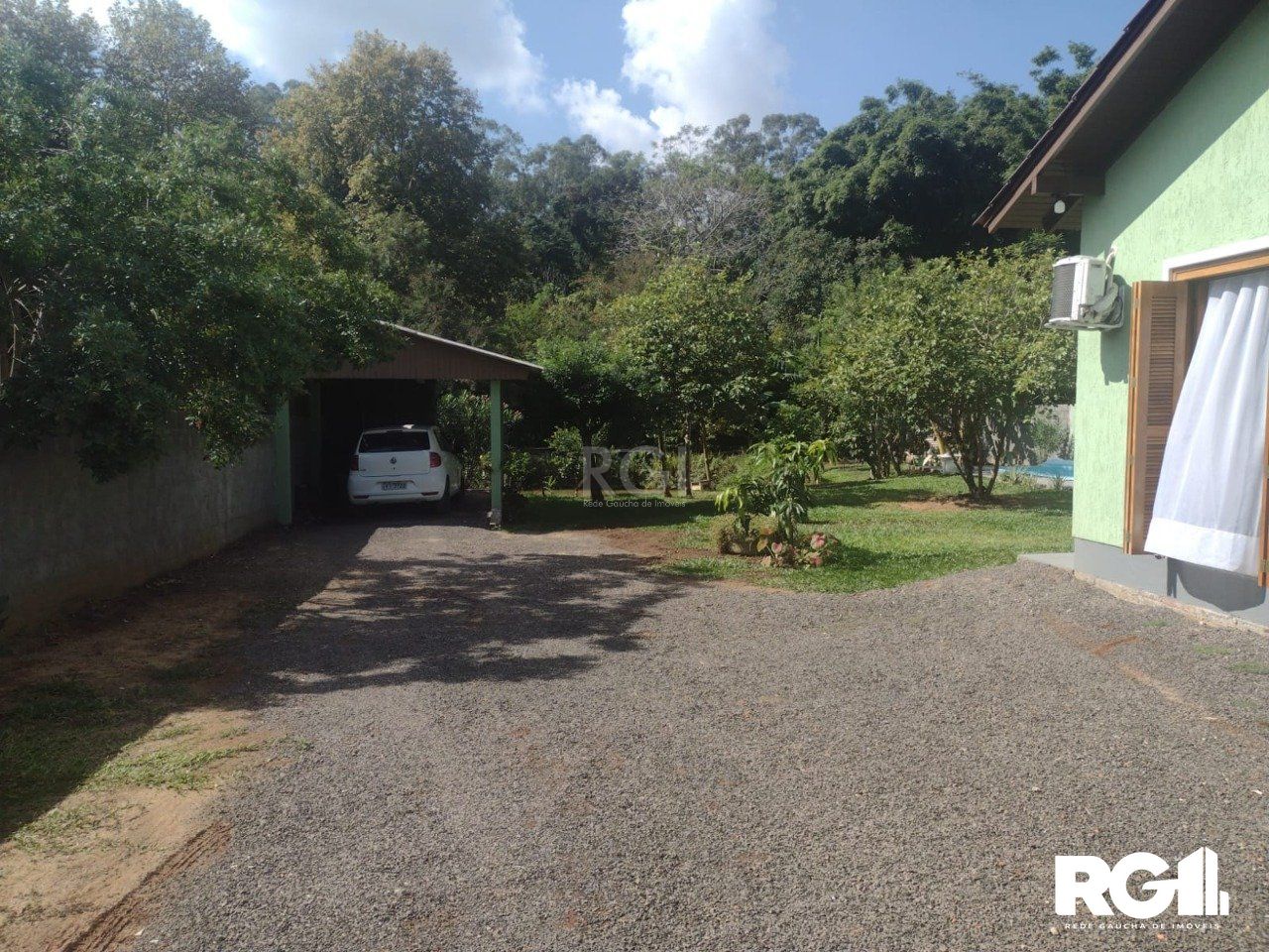 Sítio à venda com 2 quartos, 88m² - Foto 21