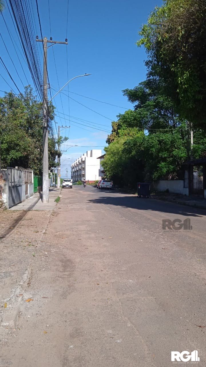 Casa à venda com 3 quartos, 85m² - Foto 8