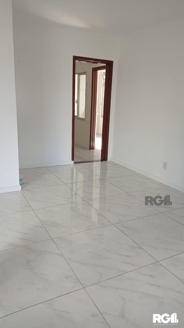 Apartamento à venda com 2 quartos, 81m² - Foto 7